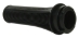Lateral, Pentair CristalFlo II 16"/19", Sand Dollar SD35/SD40 - 150084