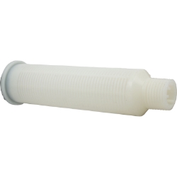 LAT TA30 5 11/32in LAT TA30 5 11/32in, Parts, Pentair, Pool Supplies