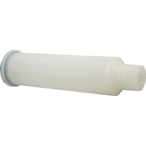 LAT TA30 5 11/32in LAT TA30 5 11/32in, Parts, Pentair, Pool Supplies