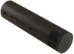 LAT - 24600-0003
