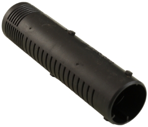 LAT 0, Parts, Pentair, Pool Supplies