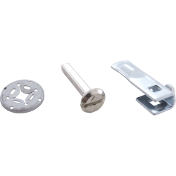 LATCH DOOR MMX NT LATCH DOOR MMX NT, Parts, Pentair, Pool Supplies