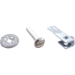 LATCH DOOR MMX NT - 471612
