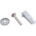 LATCH DOOR MMX NT - 471612