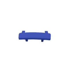 Latch for Prowler 920/930 Cleaners Latch for Prowler 920/930 Cleaners, Parts, Pentair, Pool Supplies