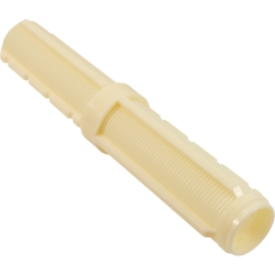 LATERAL TR140 LATERAL TR140, 154540Z, Filter Parts, Filter Repair, Filter Maintenance Parts, Pentair, Pool Supplies, Pool Parts