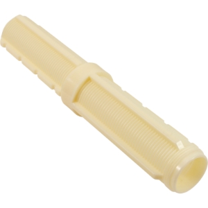 LATERAL TR140 LATERAL TR140, 154540Z, Filter Parts, Filter Repair, Filter Maintenance Parts, Pentair, Pool Supplies, Pool Parts