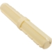 LATERAL TR140 - 154540Z