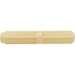 LATERAL TR140 - 154540Z