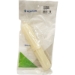 LATERAL TR140 - 154540Z