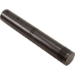 LATERAL - 24700-0075Z