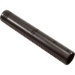 LATERAL - 24700-0075Z