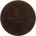 LATERAL - 24700-0075Z
