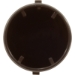LATERAL - 24700-0075Z