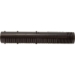 LATERAL - 24700-0075Z