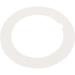 LBL 6WY BILING - 272599