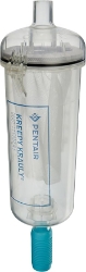 LEAFTRAP 186 SNGL KREEPY LEAFTRAP 186 SNGL KREEPY, Parts, Pentair, Pool Supplies