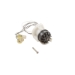 LED RPLCMNT - 360248