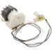 LED RPLCMNT - 360248