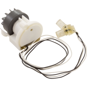 LED RPLCMNT LED RPLCMNT, Parts, Pentair, Pool Supplies