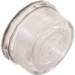 LENS STD FO W/ORING - 22103000