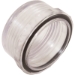 LENS STD FO W/ORING - 22103000