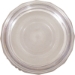 LENS STD FO W/ORING - 22103000