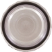 LENS STD FO W/ORING - 22103000