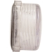 LENS STD FO W/ORING - 22103000
