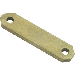 LEVER HNDL LINKAGE LEVER HNDL LINKAGE, Parts, Pentair, Pool Supplies
