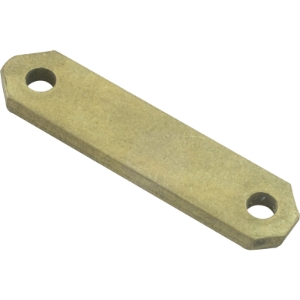 LEVER HNDL LINKAGE LEVER HNDL LINKAGE, Parts, Pentair, Pool Supplies