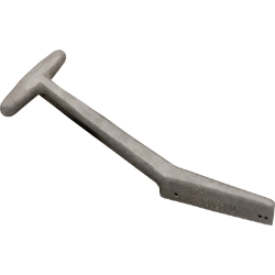 LEVER HNDL LEVER HNDL, Parts, Pentair, Pool Supplies