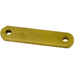 LEVER LINKAGE / S LEVER LINKAGE / S, Parts, Pentair, Pool Supplies