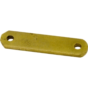 LEVER LINKAGE / S LEVER LINKAGE / S, Parts, Pentair, Pool Supplies
