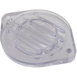 LID 590 CLR PLSTC LID 590 CLR PLSTC, Parts, Pentair, Pool Supplies