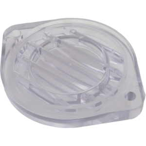 LID 590 CLR PLSTC LID 590 CLR PLSTC, Parts, Pentair, Pool Supplies