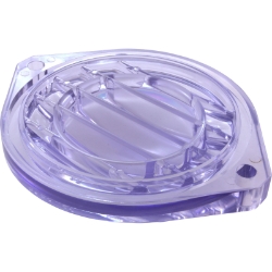 LID 700 CLR PLSTC LID 700 CLR PLSTC, Parts, Pentair, Pool Supplies