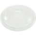 LID AG - 357227