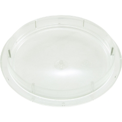 LID AG LID AG, Parts, Pentair, Pool Supplies