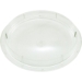 LID AG - 357227