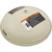 LID ASY 24SF FNS PLS - 170019
