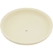 LID ASY 24SF FNS PLS - 170019