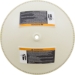 LID ASY 24SF FNS PLS - 170019
