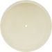 LID ASY 24SF FNS PLS - 170019