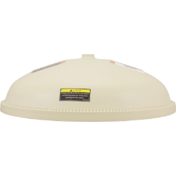 LID ASY 24SF FNS PLS LID ASY 24SF FNS PLS, Parts, Pentair, Pool Supplies