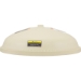 LID ASY 24SF FNS PLS - 170019