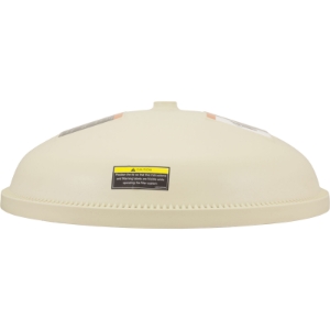 LID ASY 24SF FNS PLS LID ASY 24SF FNS PLS, Parts, Pentair, Pool Supplies