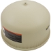 LID ASY 36SF FNS PLS - 170020