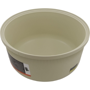 LID ASY 36SF FNS PLS LID ASY 36SF FNS PLS, Parts, Pentair, Pool Supplies
