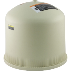 LID ASY 48SF FNS PLS LID ASY 48SF FNS PLS, Parts, Pentair, Pool Supplies